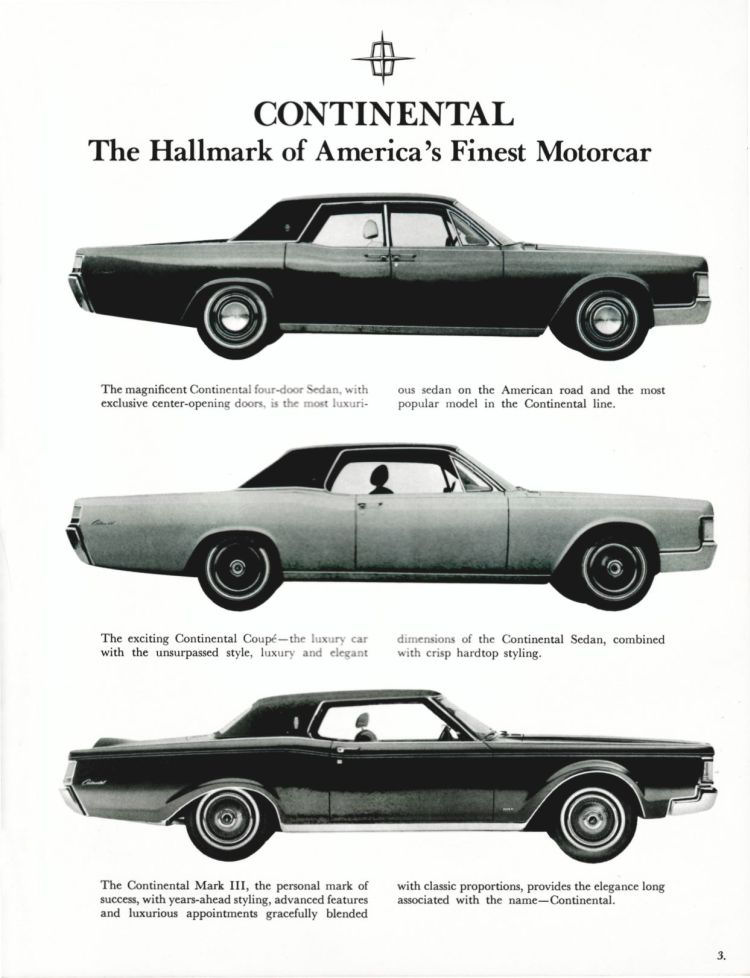 n_1969 Lincoln Dealer Booklet-03.jpg
